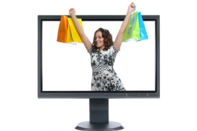 Mua sắm qua truyền hình - Bỏ tiền thật mua chất lượng ảo